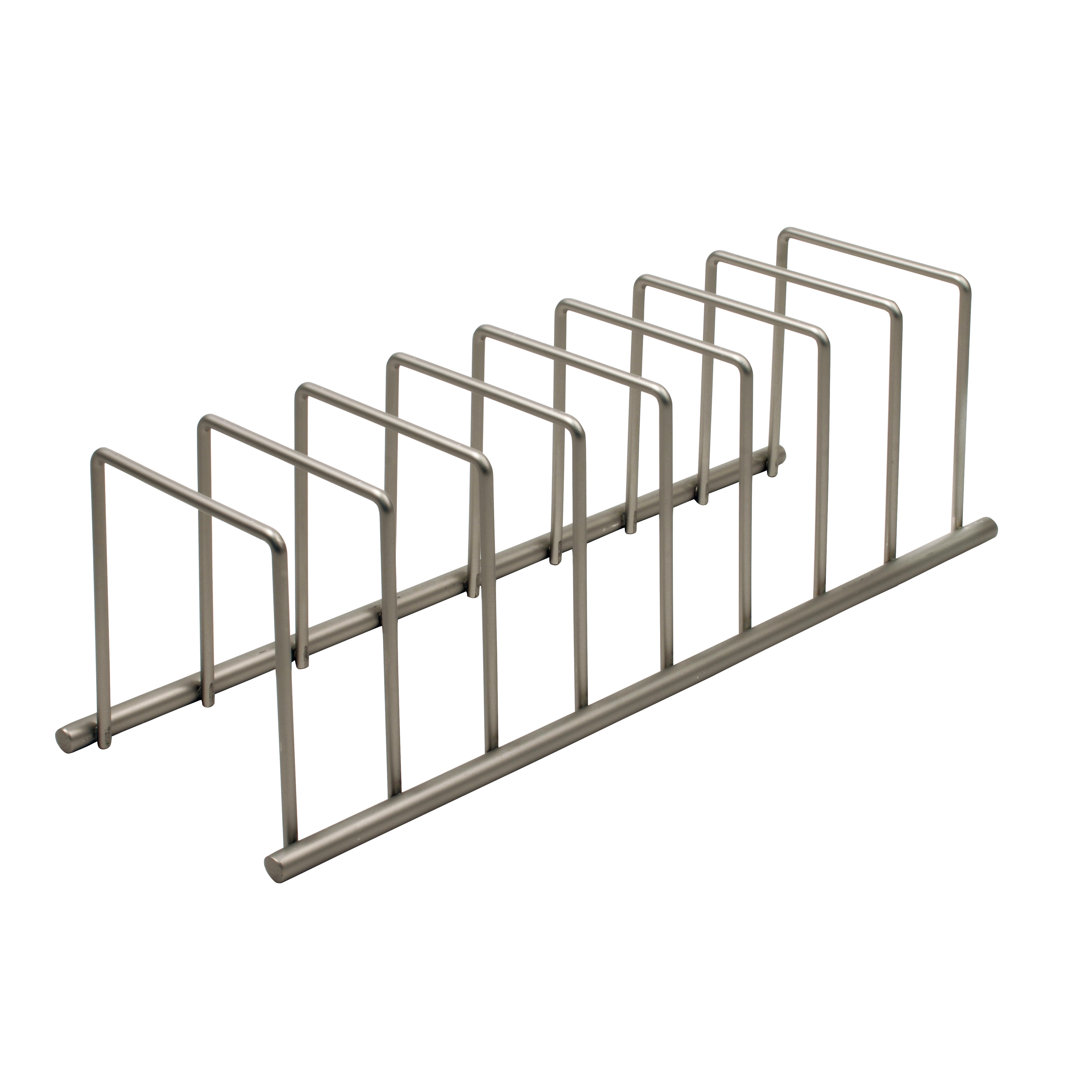 Callen Kitchenware Divider